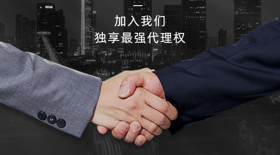 门徒娱乐-科技赋能场景,让娱乐更有趣