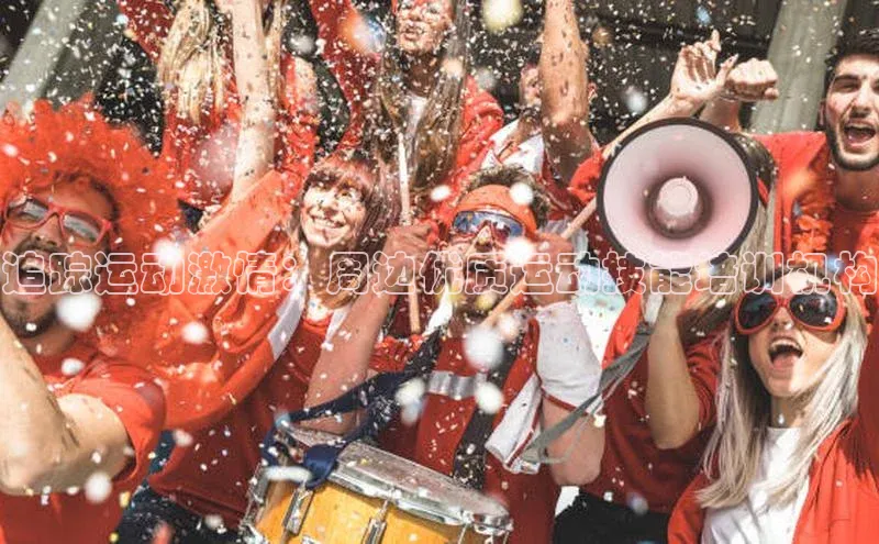 门徒登陆入口百度智能云