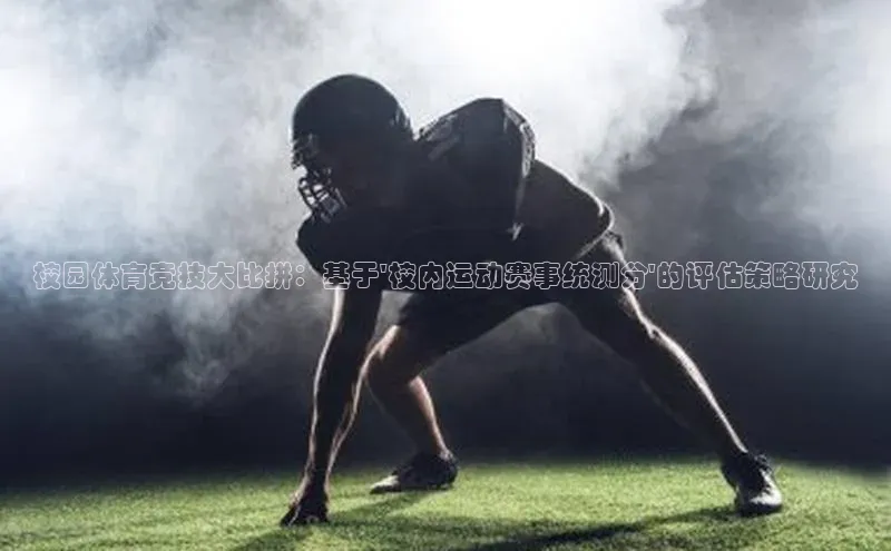 门徒娱乐平台登录入口百度网盘