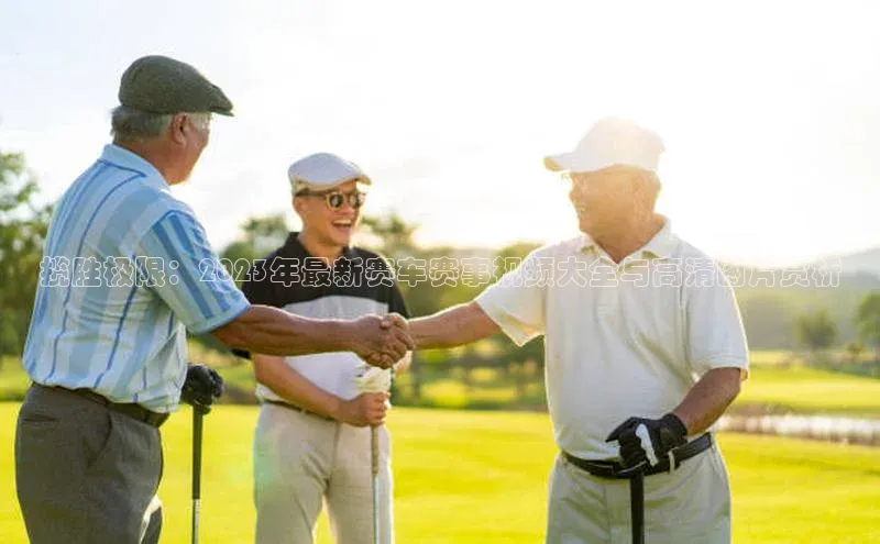 门徒平台登录地址百度数据开放平台