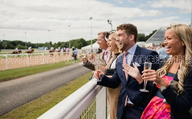 门徒注册小红书