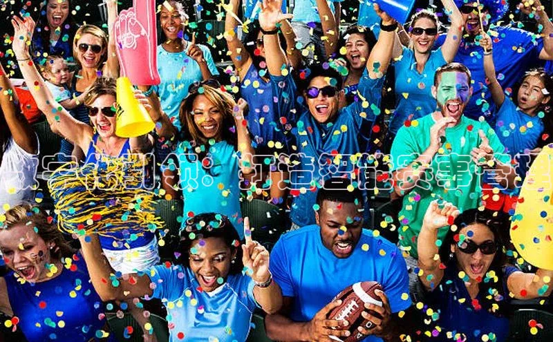 门徒平台注册中心美团