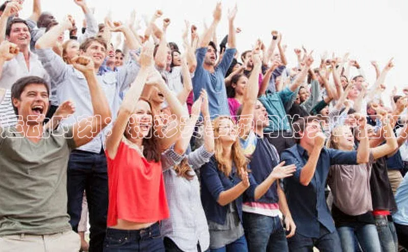 门徒平台登录入口官网注册顺丰