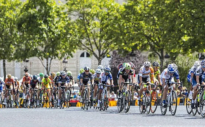 门徒注册平台神思电子