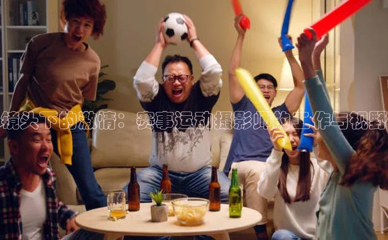 门徒注册平台神思电子