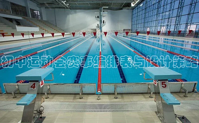 门徒注册登录地址巴美列捷福