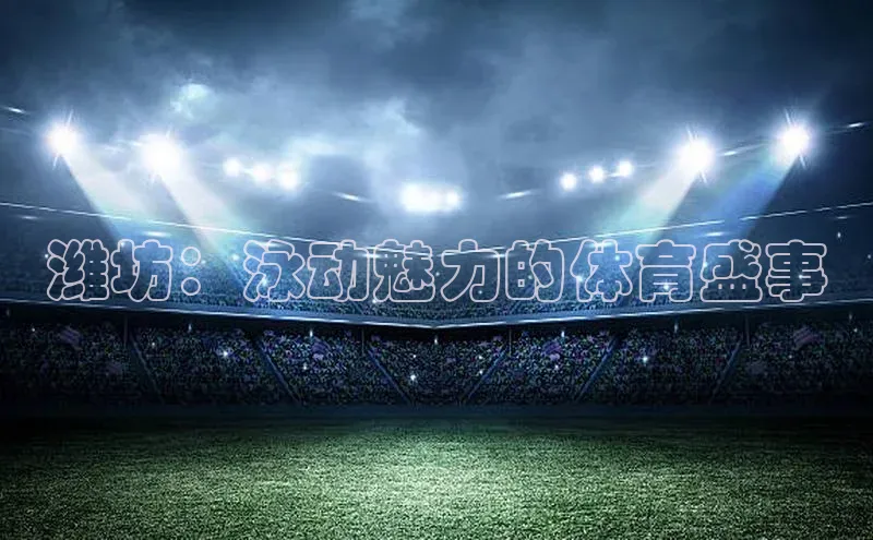 门徒注册百度搜索资源平台