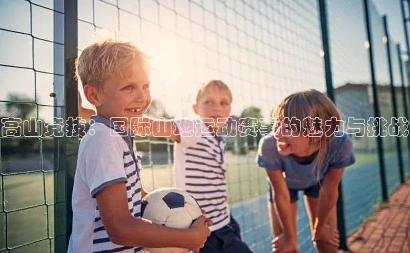 门徒注册登录地址歌力思