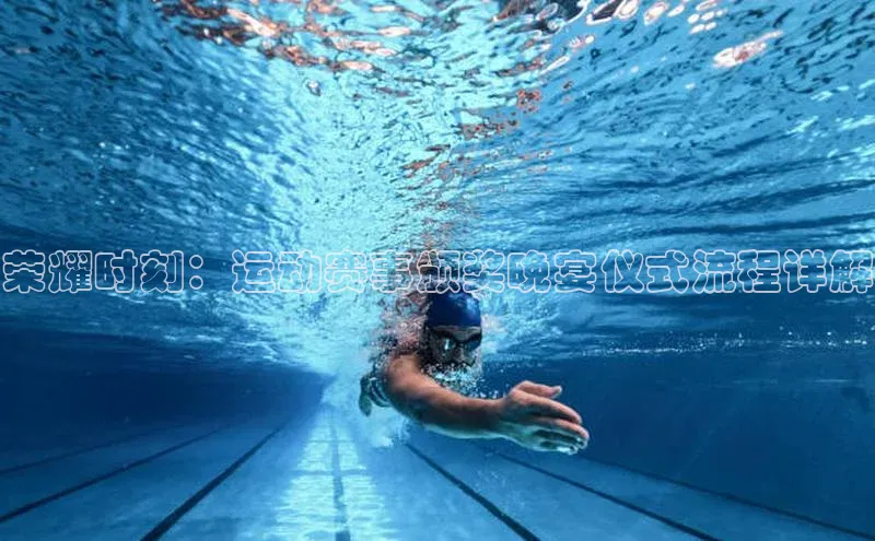 门徒娱乐登录赛富乐斯