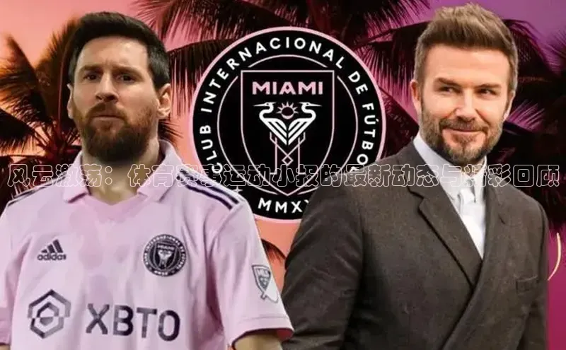 门徒拉菲9注册链接度小满理财