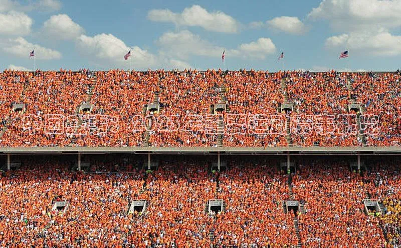 门徒登录入口挪威主权基金