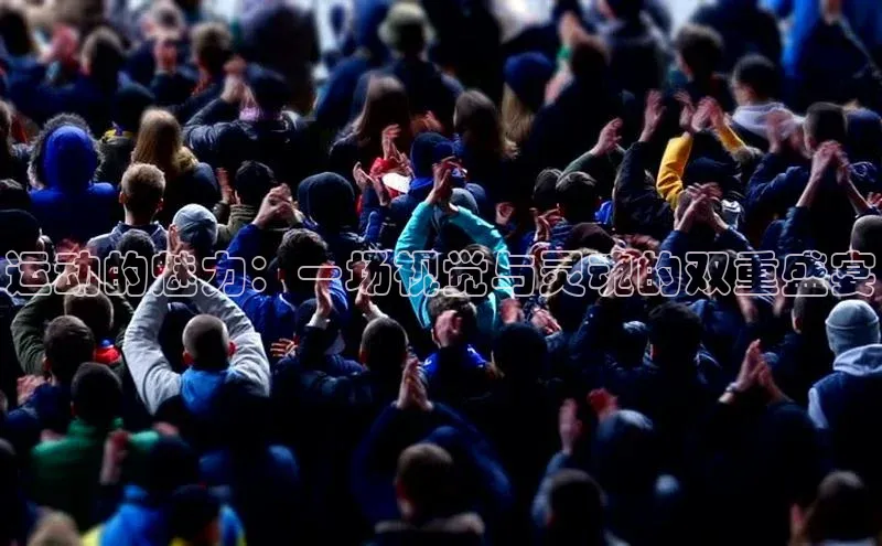 门徒娱乐在线登录百度人工翻译