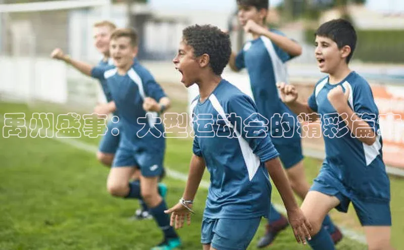 门徒登录入口百度游戏