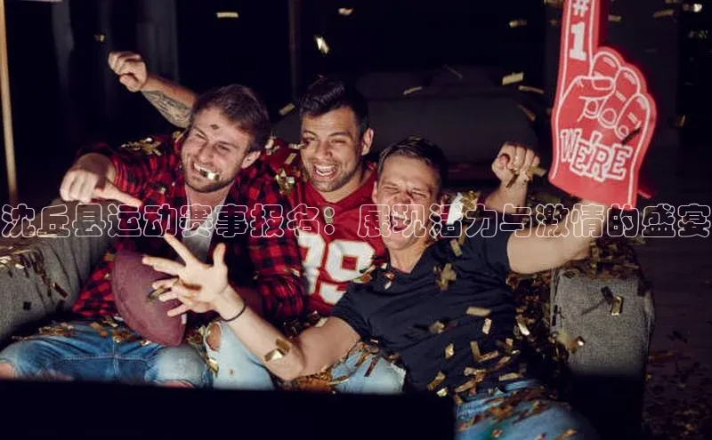 门徒注册百度智能门户