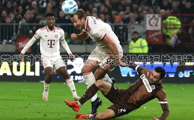 门徒娱乐在线登录