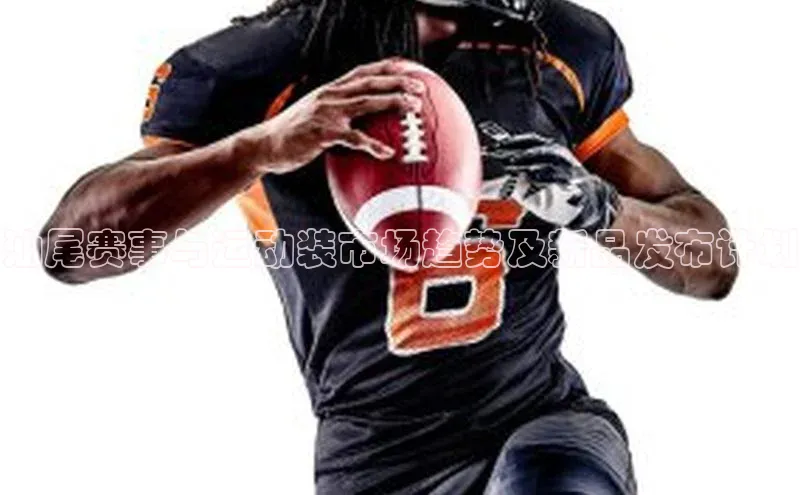 门徒娱乐平台登录入口