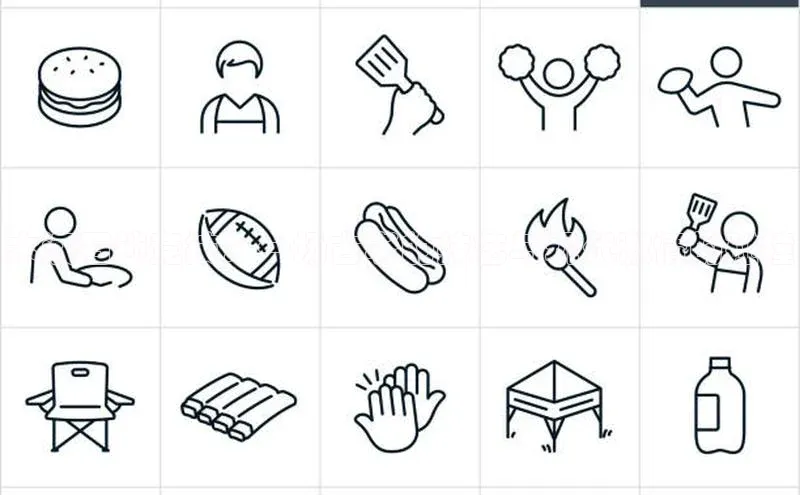 门徒拉菲9注册链接