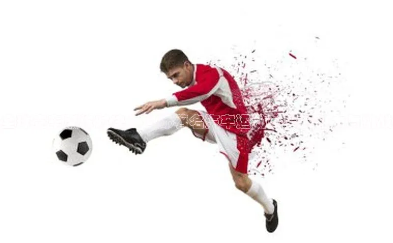 门徒平台注册中心