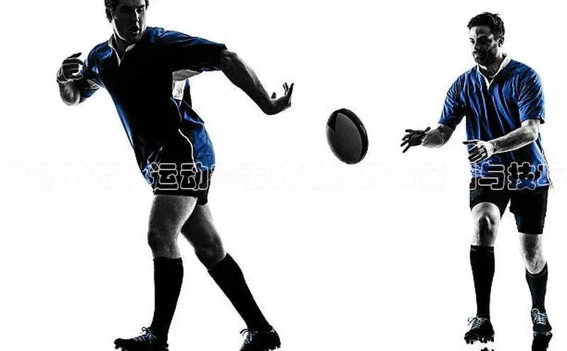 门徒平台注册登录