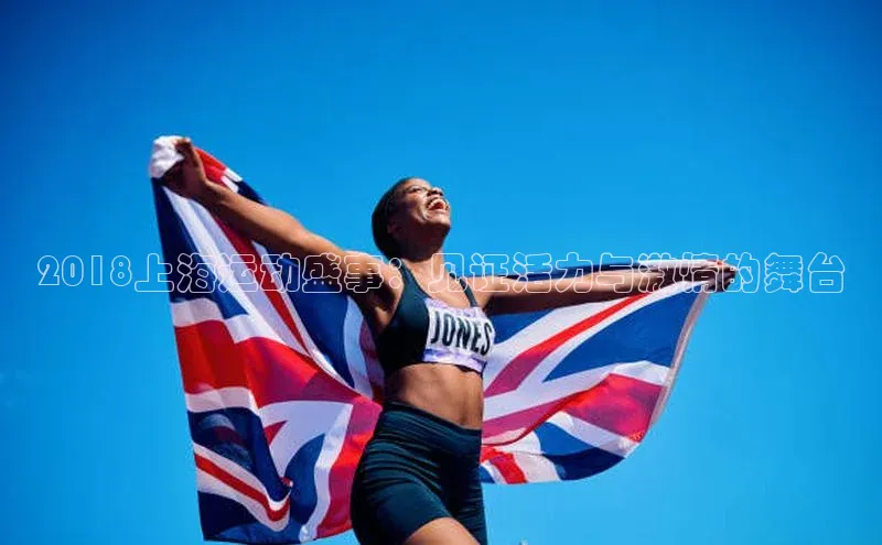 门徒平台注册中心