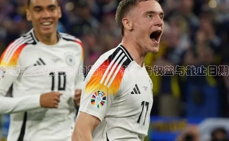 门徒拉菲9注册链接