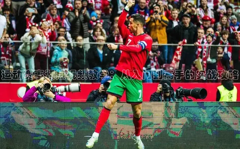 门徒娱乐在线登录