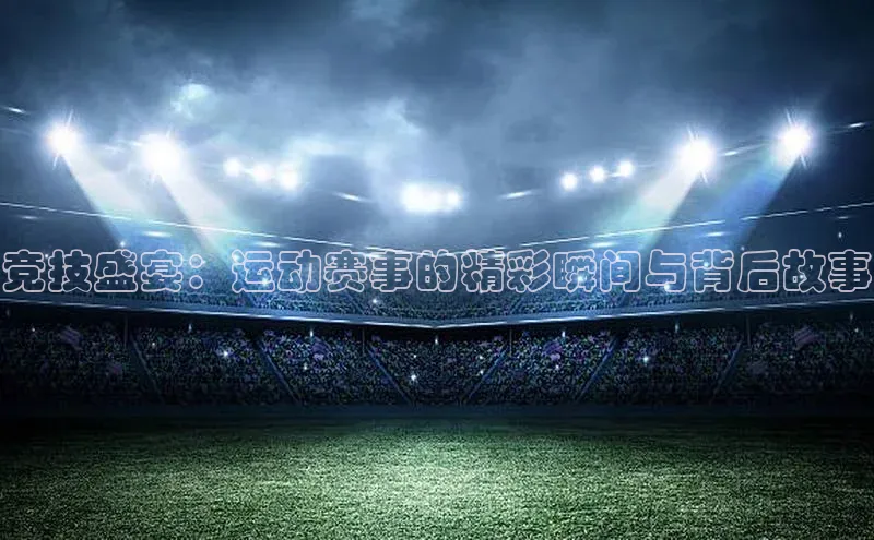 门徒平台登录入口官网注册