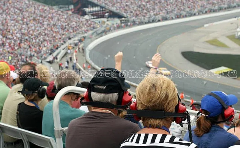门徒娱乐在线登录