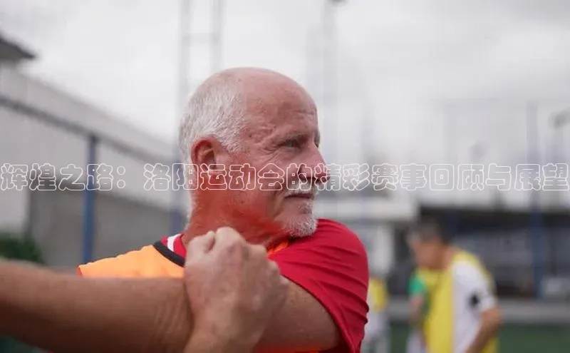 门徒娱乐在线登录