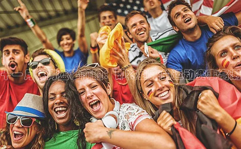 门徒平台注册登录