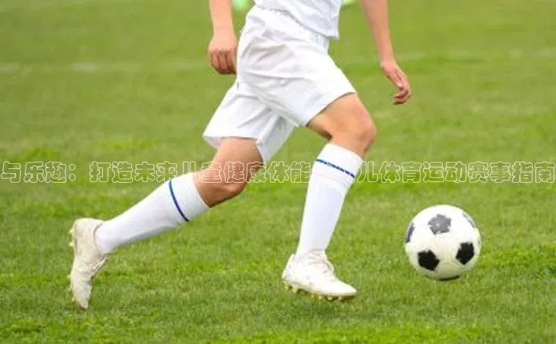 门徒平台注册登录