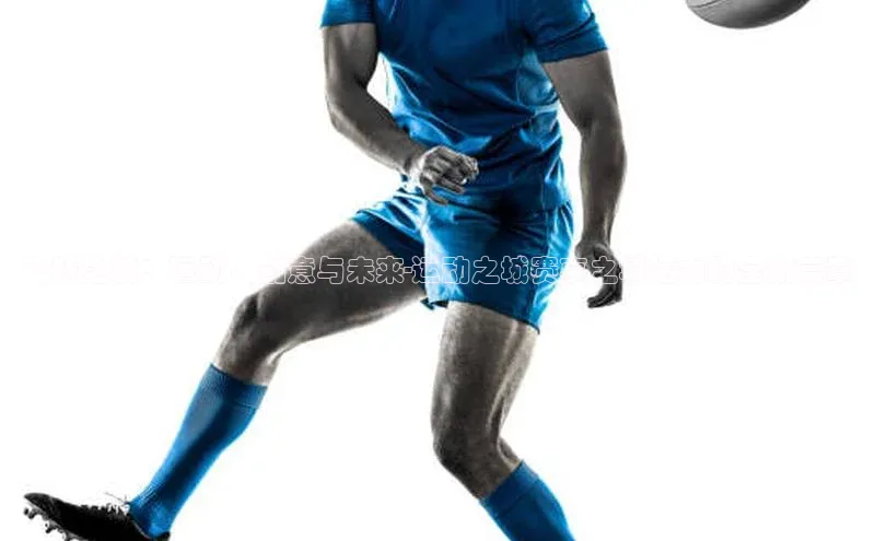 门徒平台登录入口官网注册