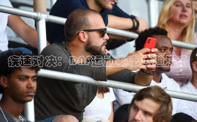 门徒注册登录地址