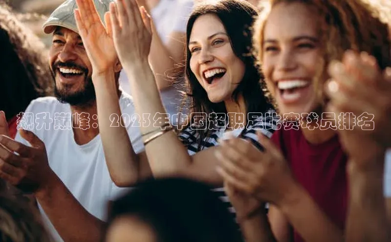 门徒平台登录地址