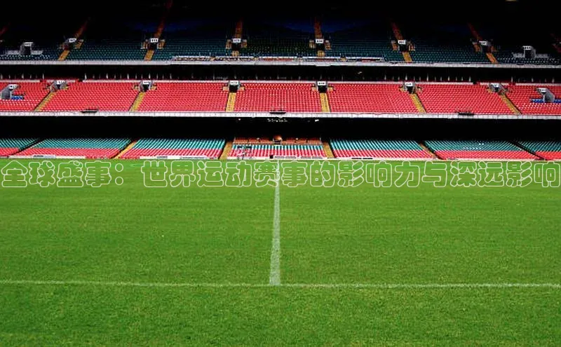 门徒注册登录地址