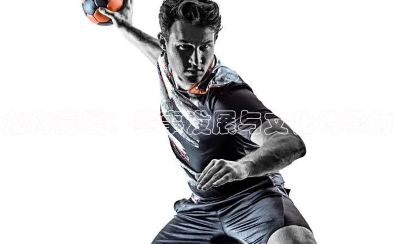 门徒拉菲9注册链接