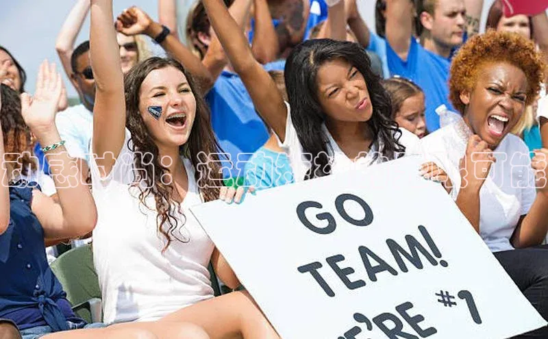 门徒平台登录入口官网注册