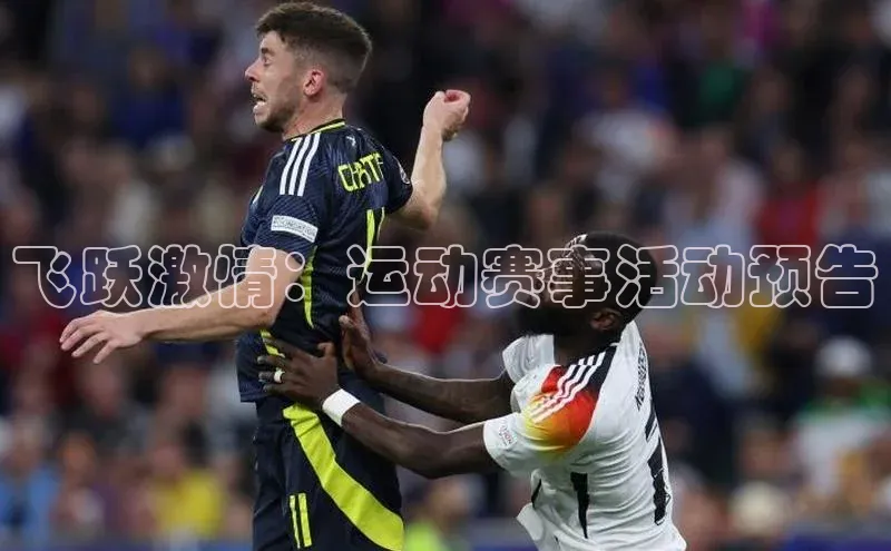 门徒拉菲9注册链接