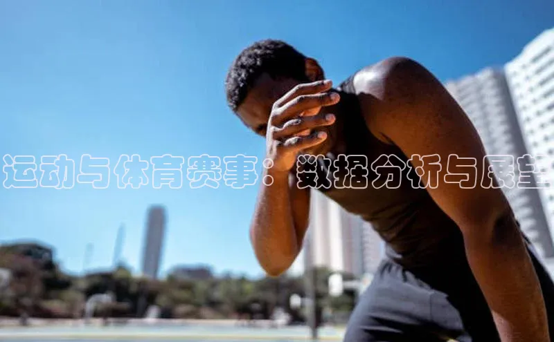 门徒登陆入口