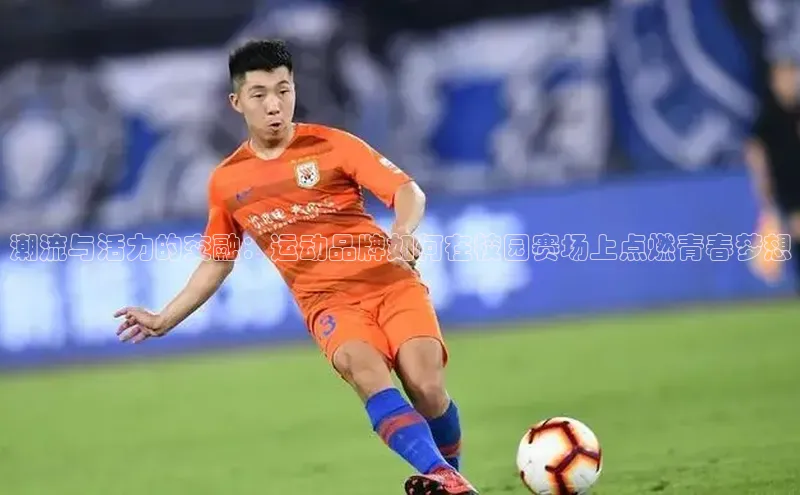 门徒娱乐平台登录入口