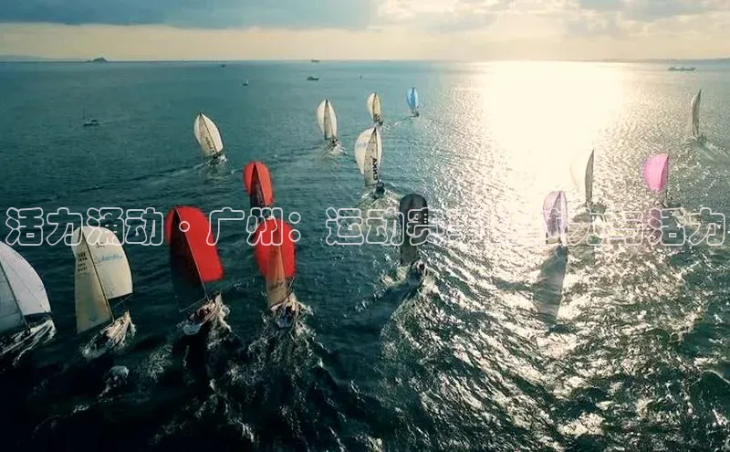 门徒登录入口