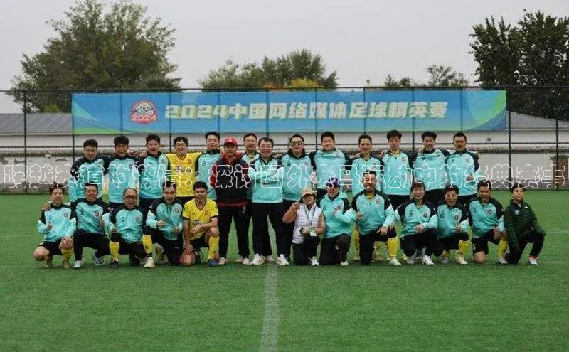 门徒平台登录地址