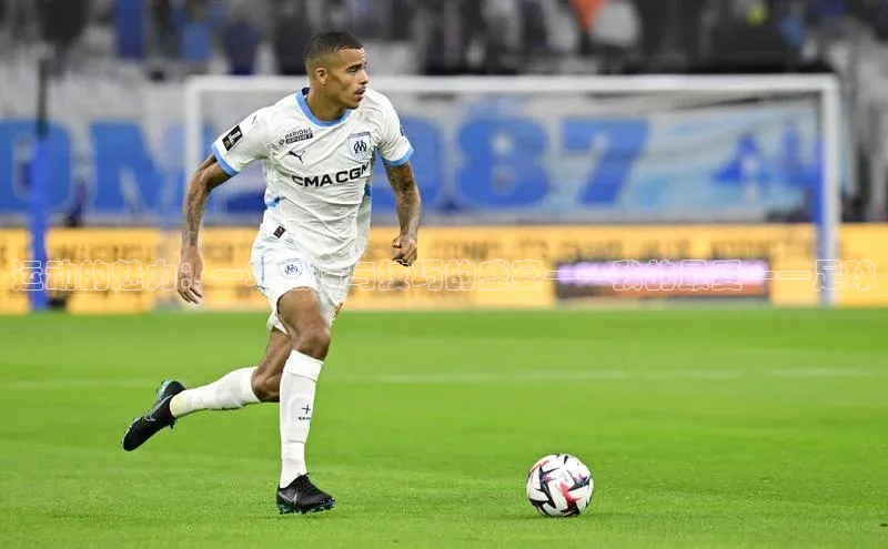 门徒平台注册中心