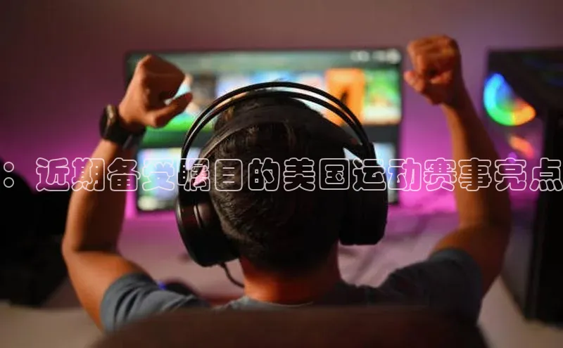 门徒拉菲9注册链接