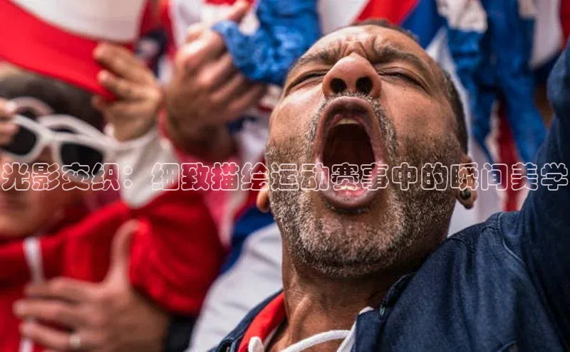 门徒娱乐在线登录