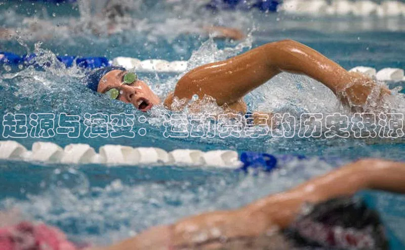 门徒注册登录地址