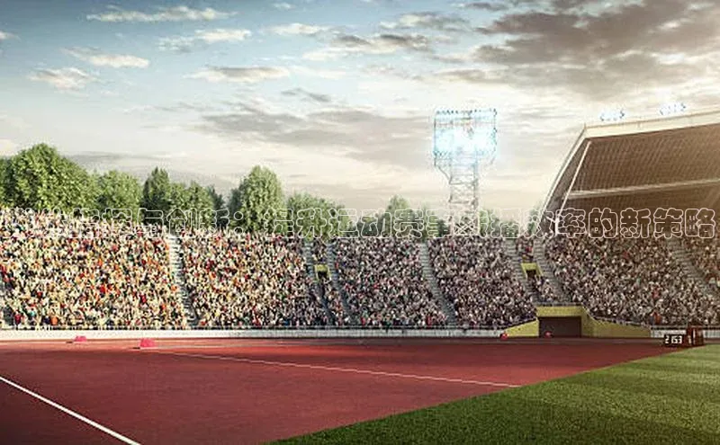 门徒注册登录地址