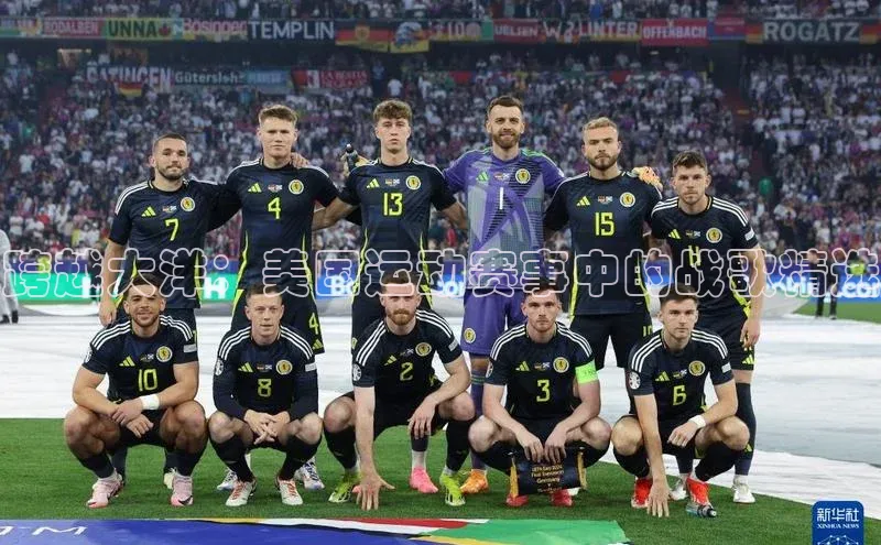 门徒拉菲9注册链接