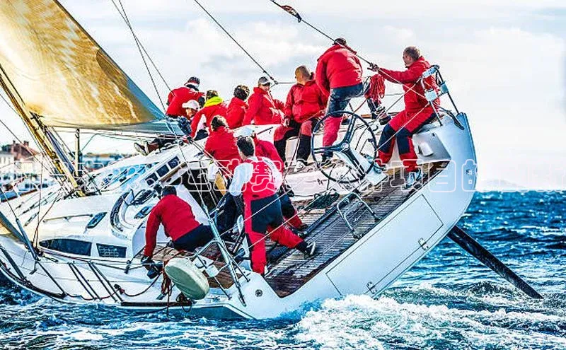 门徒注册登录地址