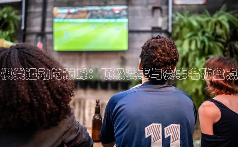 门徒拉菲9注册链接